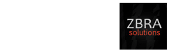 Nettiajanvarauksen mahdollistaa ZBRAVet